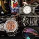 New Replica Audemars Piguet Royal Oak Watches SS Chronograph (9)_th.jpg
